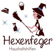 Hexenfeger